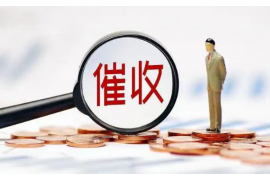 五莲债务清欠服务