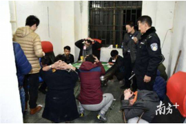 五莲企业清欠服务